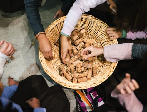 Sed diam nonummy nibh euismod tincidunt ut laoreet dolore magna