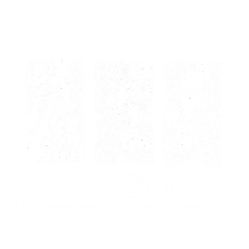 retecork-logo-footer-blanc-en