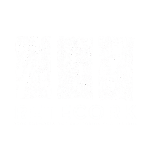 retecork-logo-footer-blanc-pt