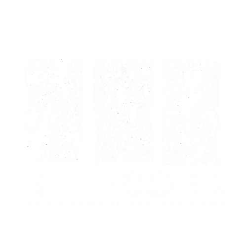 retecork-logo-footer-blanc