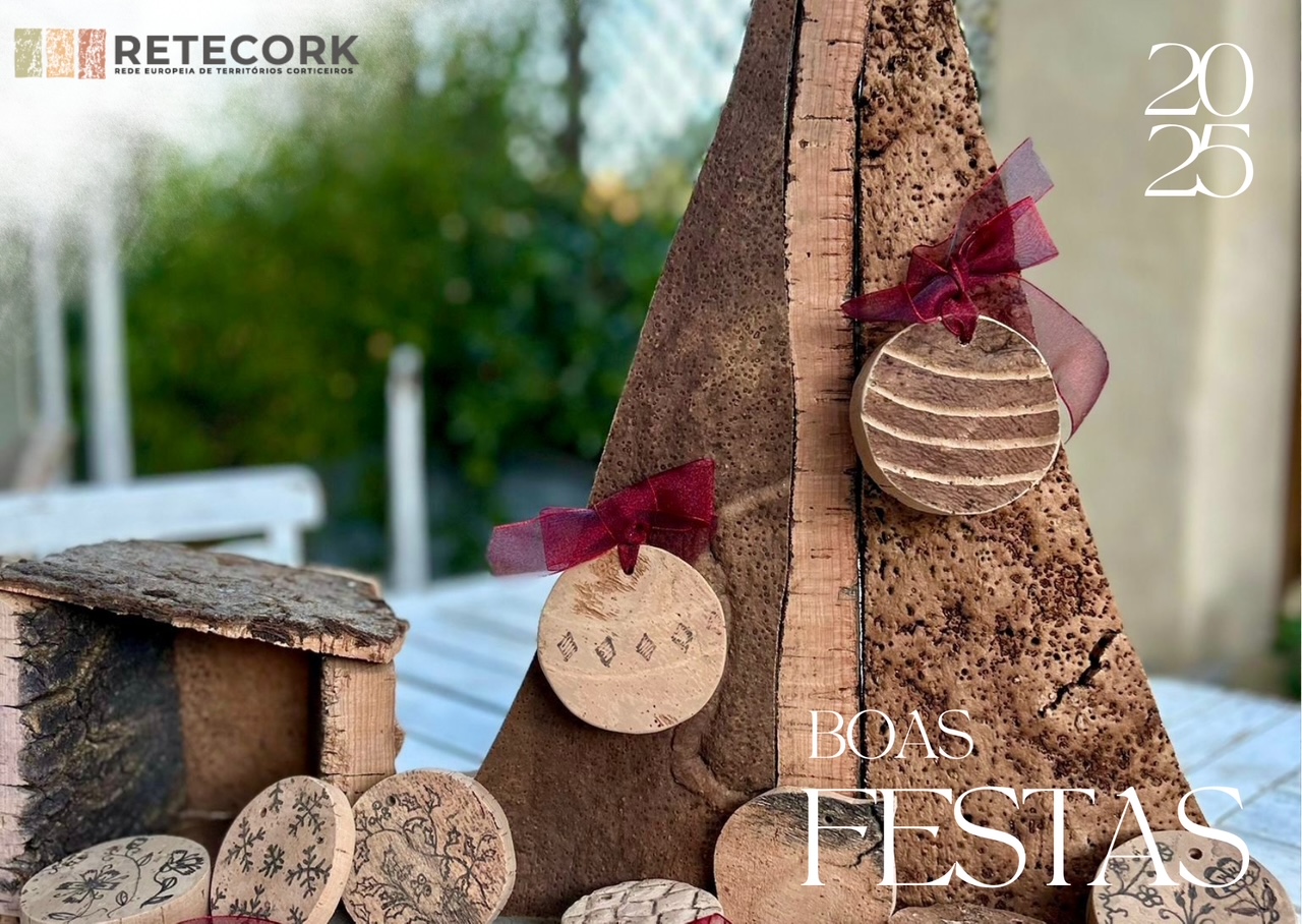 FELICITACIÓN NAVIDAD 2025 – PORTUGUÉS