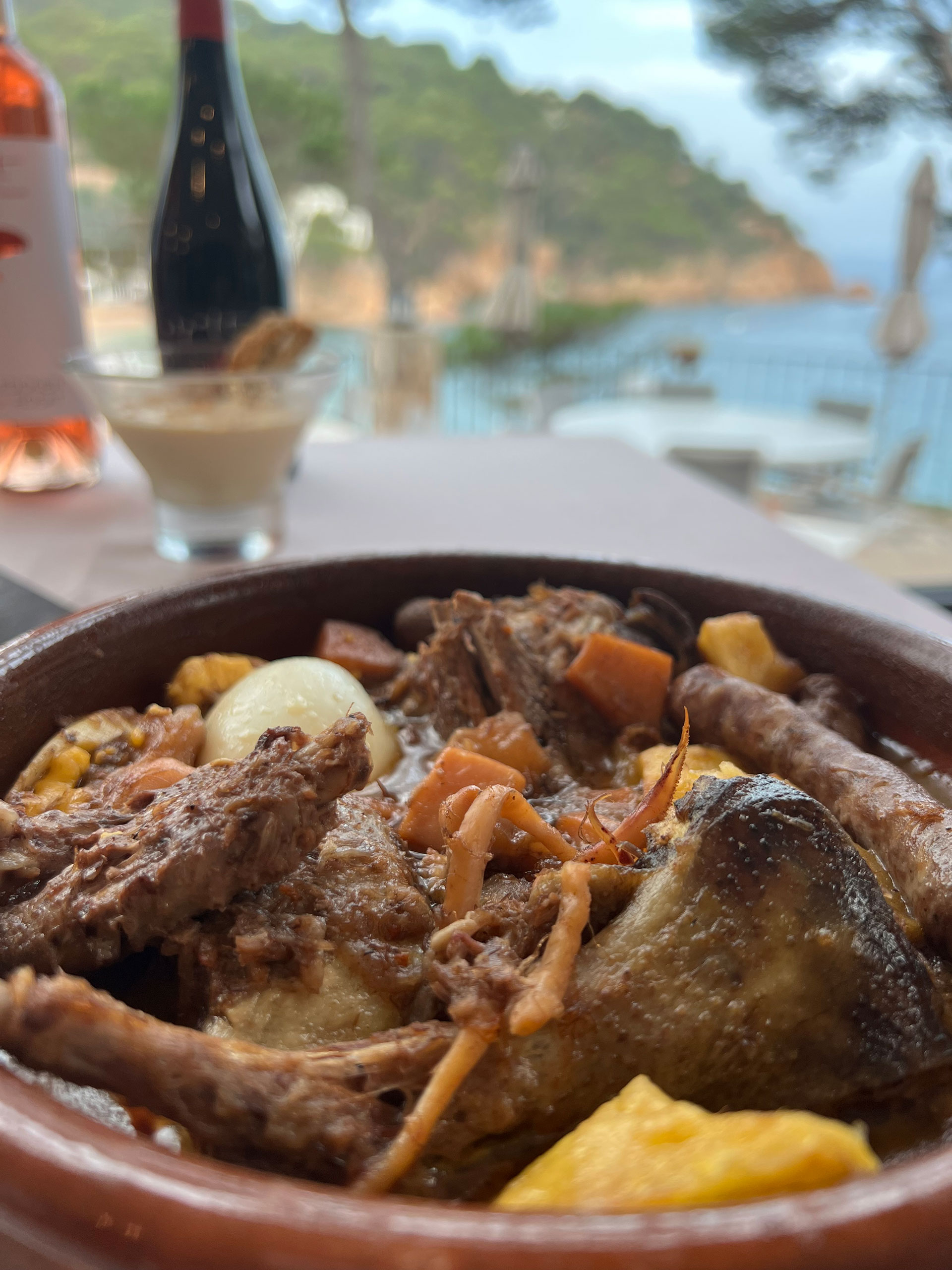 firesifestes-esniu-palafrugell