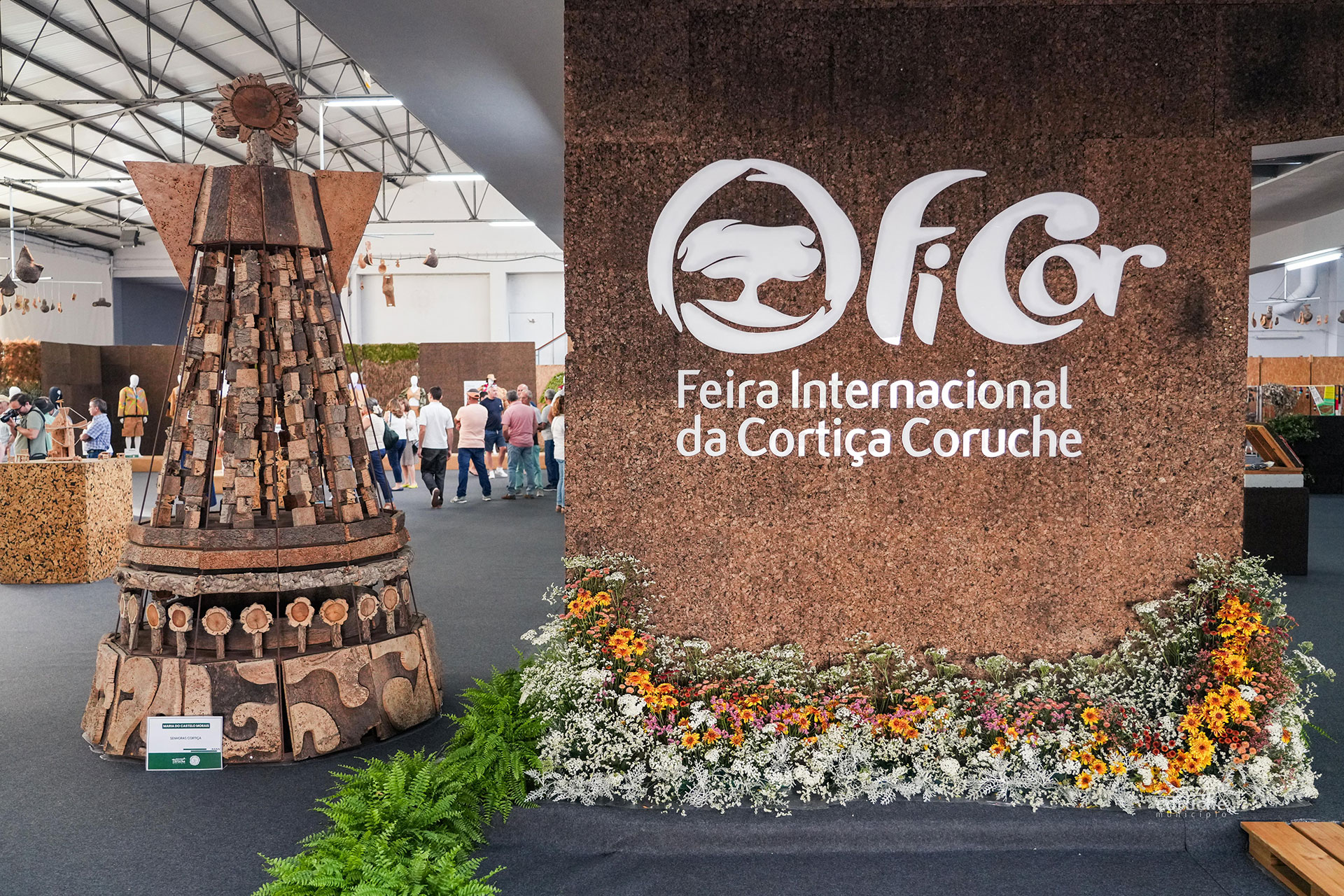 firesifestes-ficor-coruche