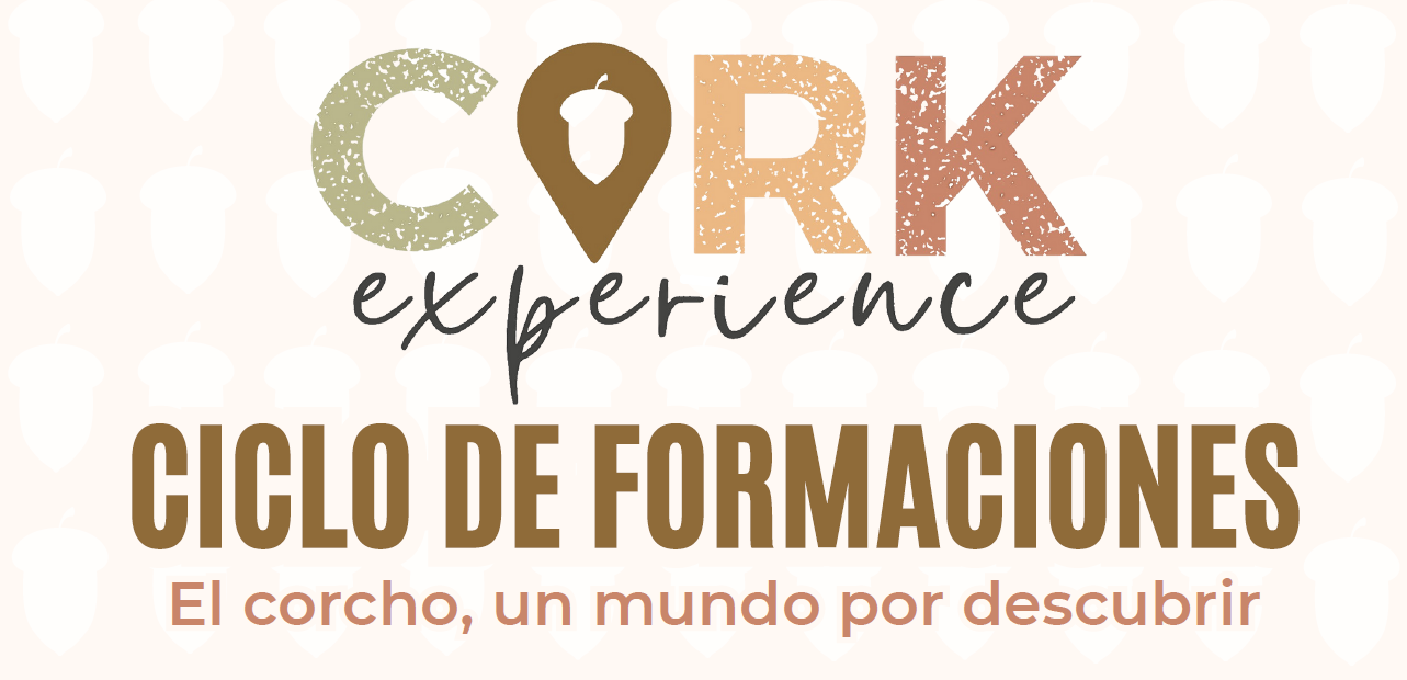 2025-03-14-ciclo-formaciones-online
