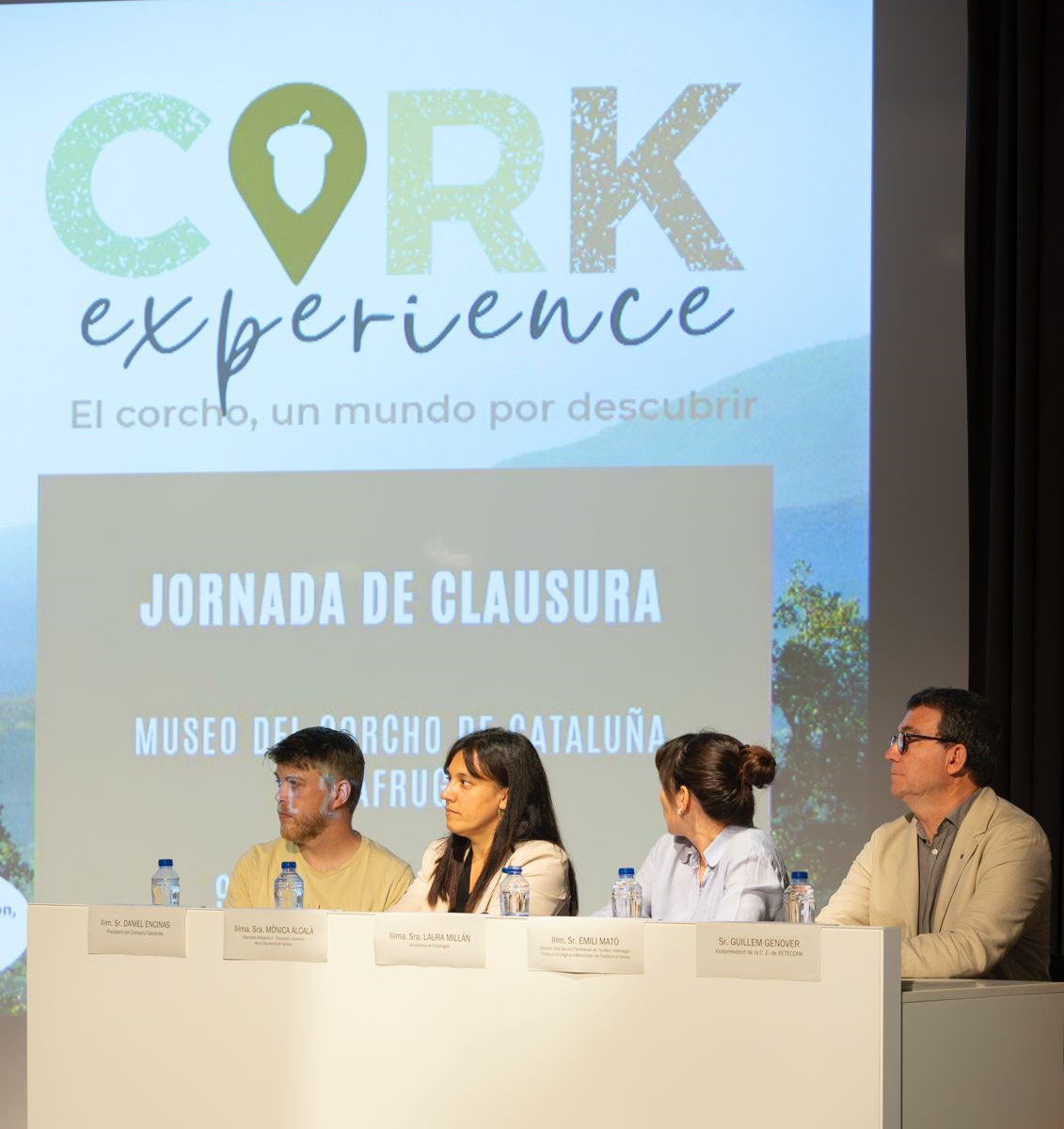 2025-09-18-clausura-cork-experience