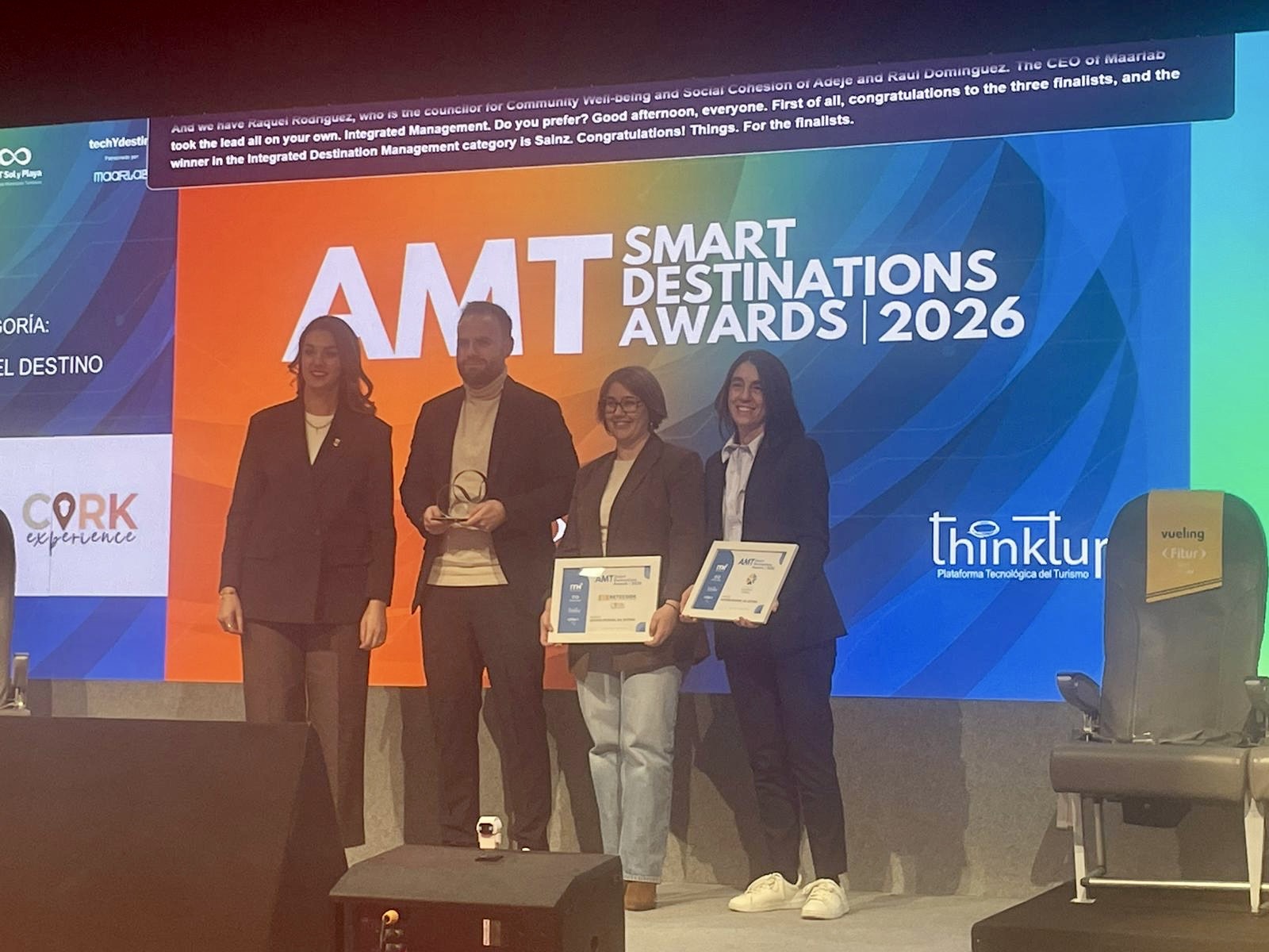 2026-01-30-amt