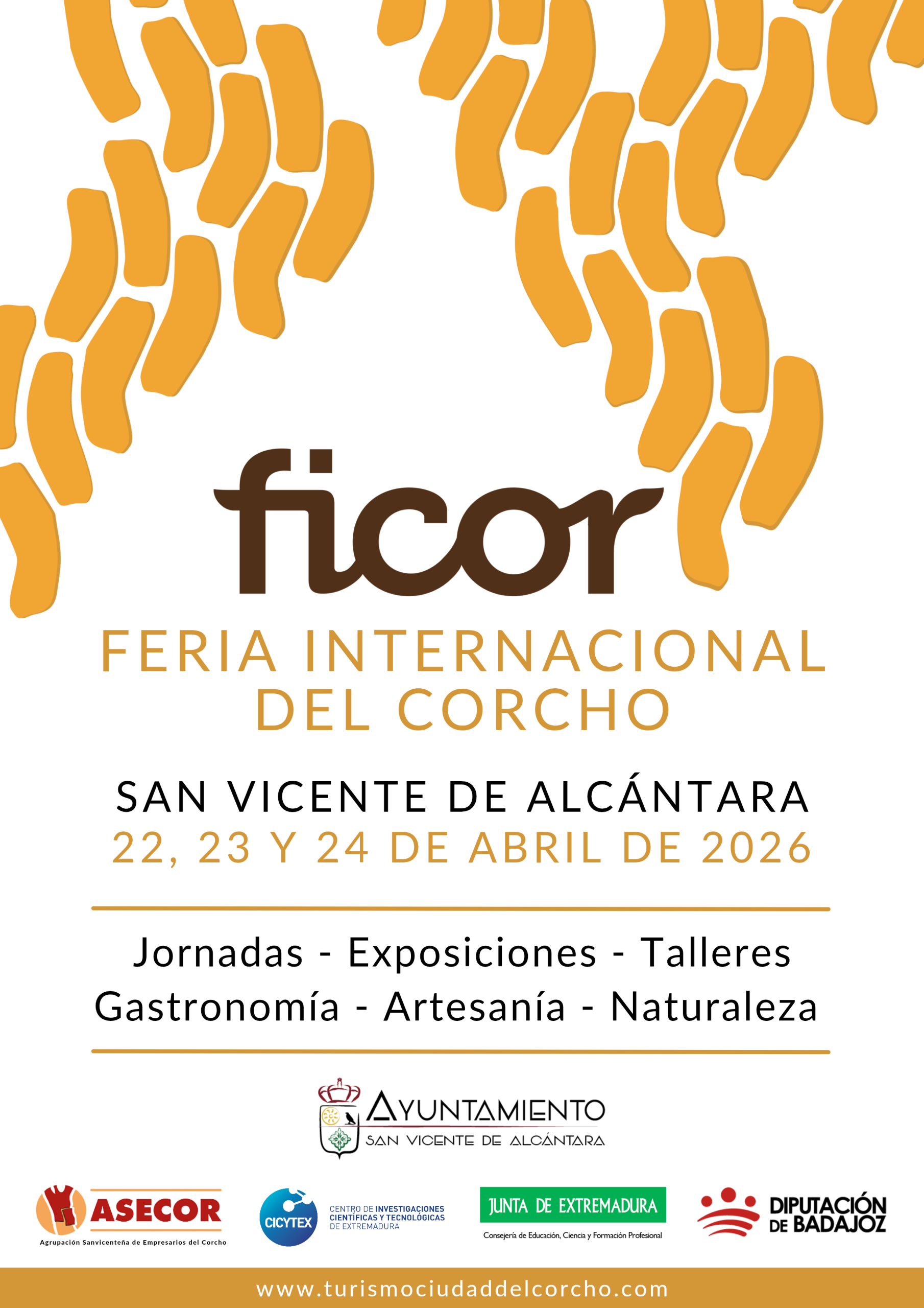 2026-04-17-ficor-sanvi