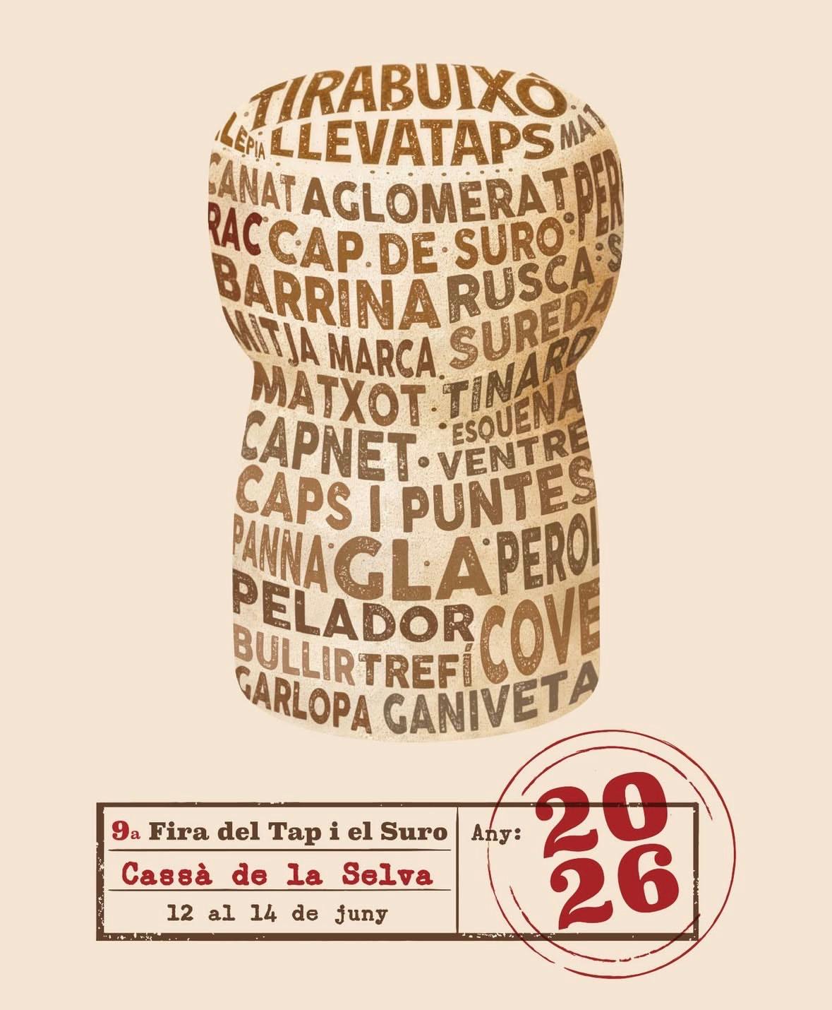 2026-06-11-firadeltap