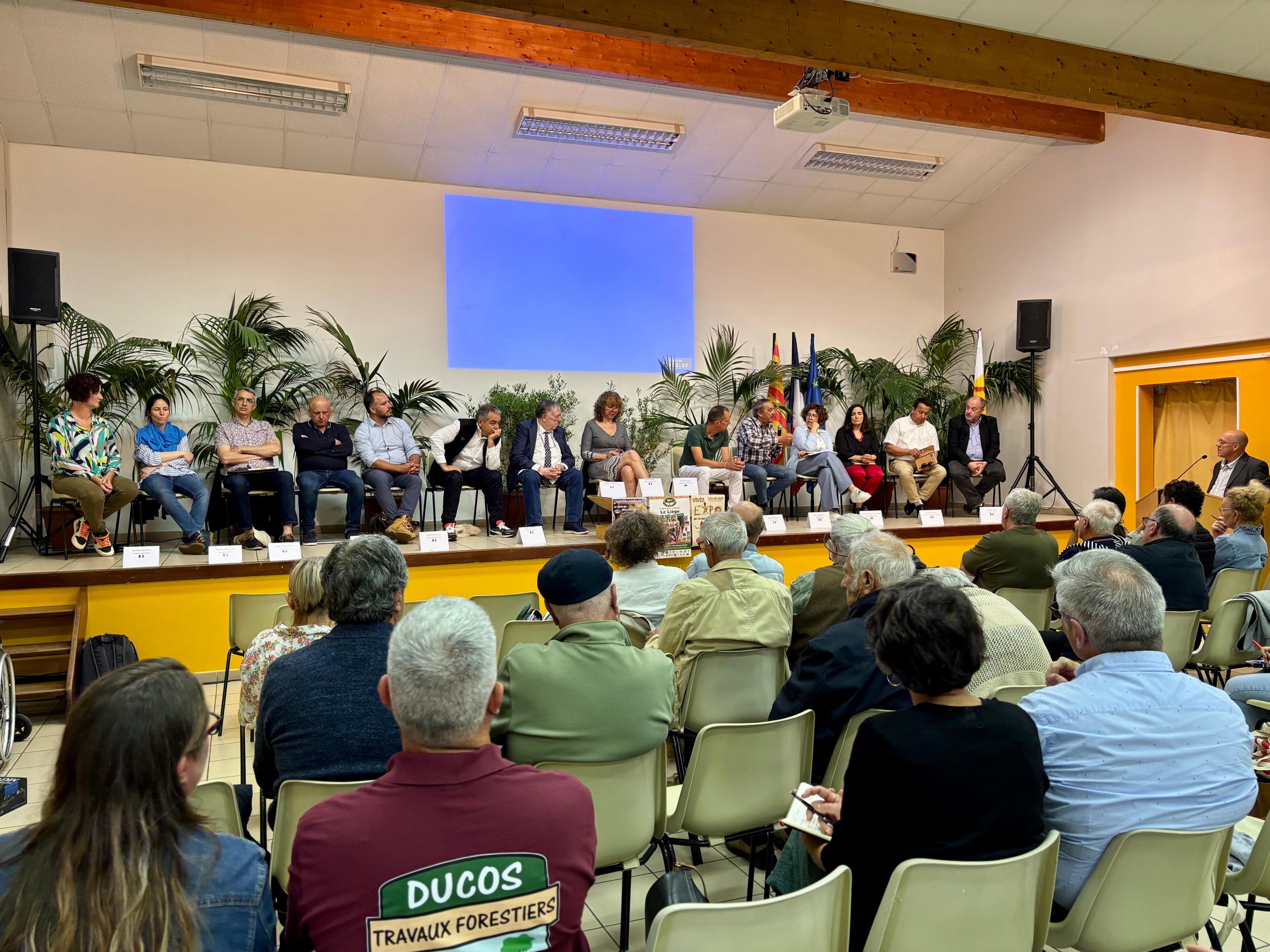 2026-06-11-vivexpo